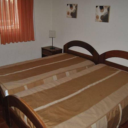 Apartamentos Olhos Do Mar Albufeira Ngoại thất bức ảnh