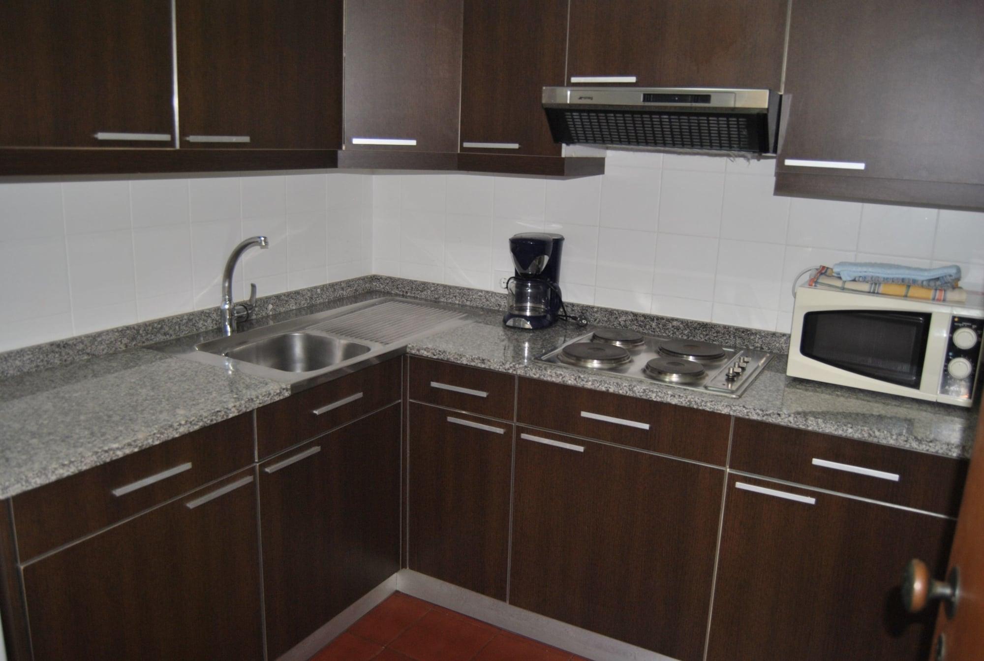 Apartamentos Olhos Do Mar Albufeira Ngoại thất bức ảnh