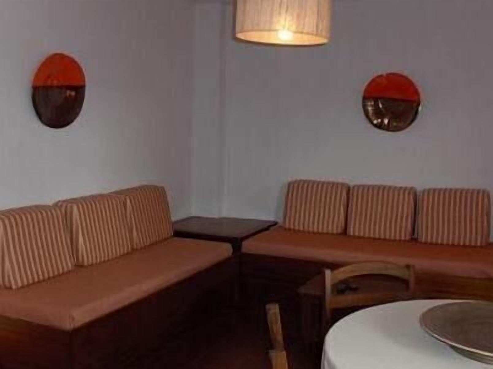 Apartamentos Olhos Do Mar Albufeira Ngoại thất bức ảnh