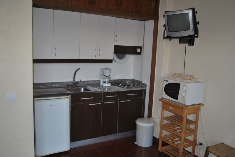 Apartamentos Olhos Do Mar Albufeira Ngoại thất bức ảnh